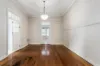 54 Whitehill Rd, Eastern Heights, Qld 4305-Image