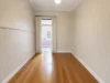 54 Whitehill Rd, Eastern Heights, Qld 4305-Image