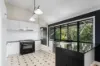 54 Whitehill Rd, Eastern Heights, Qld 4305-Image