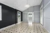 54 Whitehill Rd, Eastern Heights, Qld 4305-Image