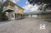 54 Whiteside Road, Officer, Vic 3809-Image