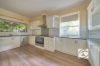 54 Whiteside Road, Officer, Vic 3809-Image