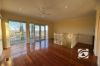 54 Whiteside Road, Officer, Vic 3809-Image