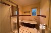 54 Whiteside Road, Officer, Vic 3809-Image