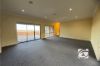 54 Whiteside Road, Officer, Vic 3809-Image