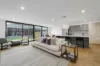 54 Whitewater Terrace, Lake Cathie, NSW 2445