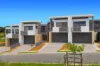 54 Whitewater Terrace, Lake Cathie, NSW 2445-Image