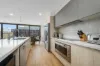 54 Whitewater Terrace, Lake Cathie, NSW 2445-Image