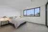 54 Whitewater Terrace, Lake Cathie, NSW 2445-Image