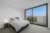 54 Whitewater Terrace, Lake Cathie, NSW 2445-Image
