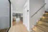 54 Whitewater Terrace, Lake Cathie, NSW 2445-Image