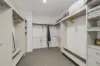 54 Whitewater Terrace, Lake Cathie, NSW 2445-Image