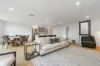 54 Whitewater Terrace, Lake Cathie, NSW 2445-Image