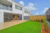 54 Whitewater Terrace, Lake Cathie, NSW 2445-Image