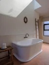 54 Whitsunday Circuit, North Kellyville, NSW 2155-Image