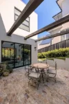 54 Whitsunday Circuit, North Kellyville, NSW 2155-Image