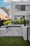 54 Whitsunday Circuit, North Kellyville, NSW 2155-Image