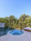 54 Whitsunday Circuit, North Kellyville, NSW 2155-Image