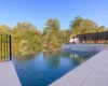 54 Whitsunday Circuit, North Kellyville, NSW 2155-Image
