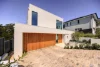 54 Whitsunday Circuit, North Kellyville, NSW 2155-Image
