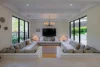 54 Whitsunday Circuit, North Kellyville, NSW 2155-Image