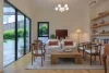 54 Whitsunday Circuit, North Kellyville, NSW 2155-Image