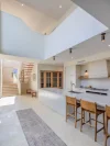 54 Whitsunday Circuit, North Kellyville, NSW 2155-Image
