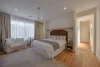54 Whitsunday Circuit, North Kellyville, NSW 2155-Image