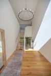 54 Whitsunday Circuit, North Kellyville, NSW 2155-Image