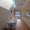 54 Whitsunday Circuit, North Kellyville, NSW 2155-Image