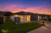 54 Whyambeel Chase, Smithfield, Qld 4878