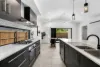 54 Whyambeel Chase, Smithfield, Qld 4878-Image