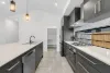 54 Whyambeel Chase, Smithfield, Qld 4878-Image