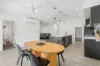 54 Whyambeel Chase, Smithfield, Qld 4878-Image