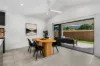 54 Whyambeel Chase, Smithfield, Qld 4878-Image