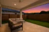 54 Whyambeel Chase, Smithfield, Qld 4878-Image