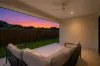 54 Whyambeel Chase, Smithfield, Qld 4878-Image