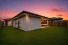 54 Whyambeel Chase, Smithfield, Qld 4878-Image