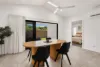 54 Whyambeel Chase, Smithfield, Qld 4878-Image