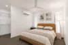 54 Whyambeel Chase, Smithfield, Qld 4878-Image
