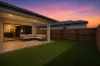 54 Whyambeel Chase, Smithfield, Qld 4878-Image
