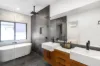 54 Whyambeel Chase, Smithfield, Qld 4878-Image