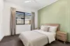54 Whyambeel Chase, Smithfield, Qld 4878-Image