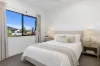 54 Whyambeel Chase, Smithfield, Qld 4878-Image