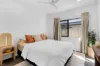 54 Whyambeel Chase, Smithfield, Qld 4878-Image