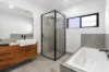 54 Whyambeel Chase, Smithfield, Qld 4878-Image