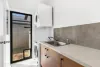 54 Whyambeel Chase, Smithfield, Qld 4878-Image