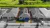 54 Whyambeel Chase, Smithfield, Qld 4878-Image