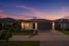 54 Whyambeel Chase, Smithfield, Qld 4878-Image