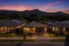 54 Whyambeel Chase, Smithfield, Qld 4878-Image